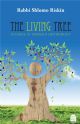 The Living Tree: Studies in Modern Orthodoxy 